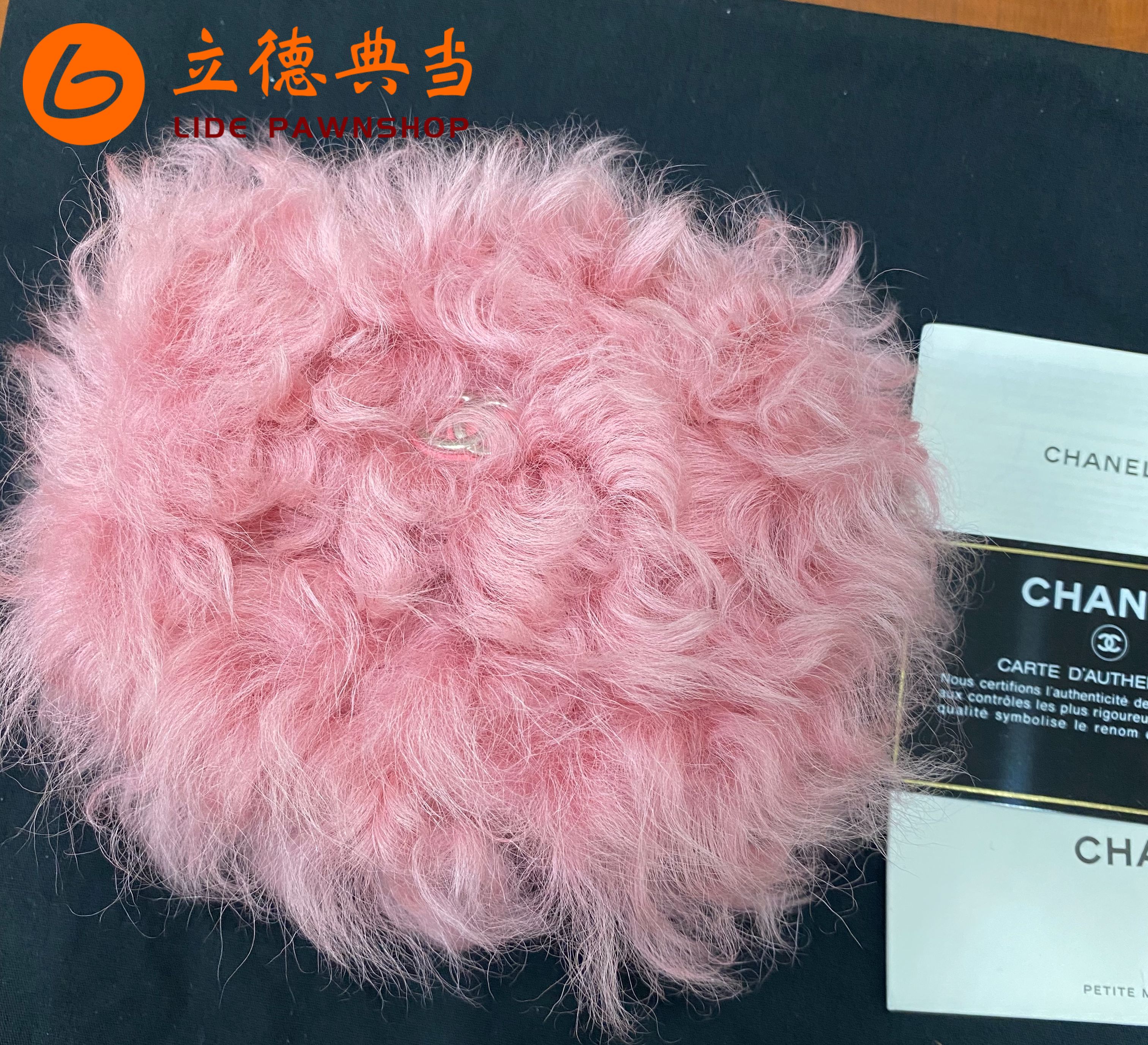 份子钱+车险=月光的我，还好有闲置包包能兜底