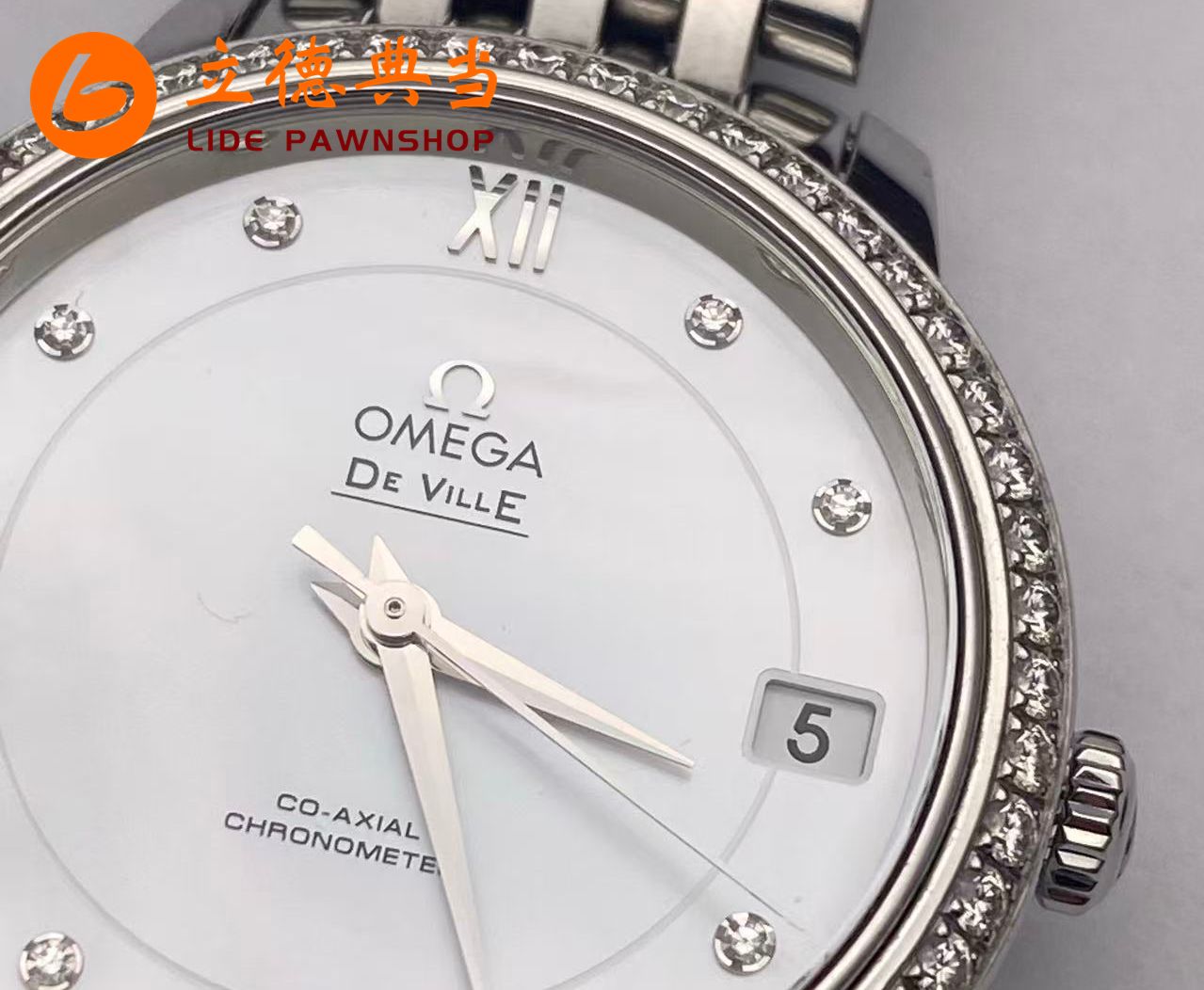 典当不光救急，还能帮你“升级”座驾